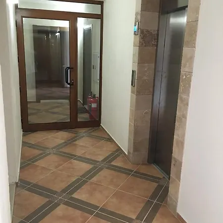 Caskadas * Rawda